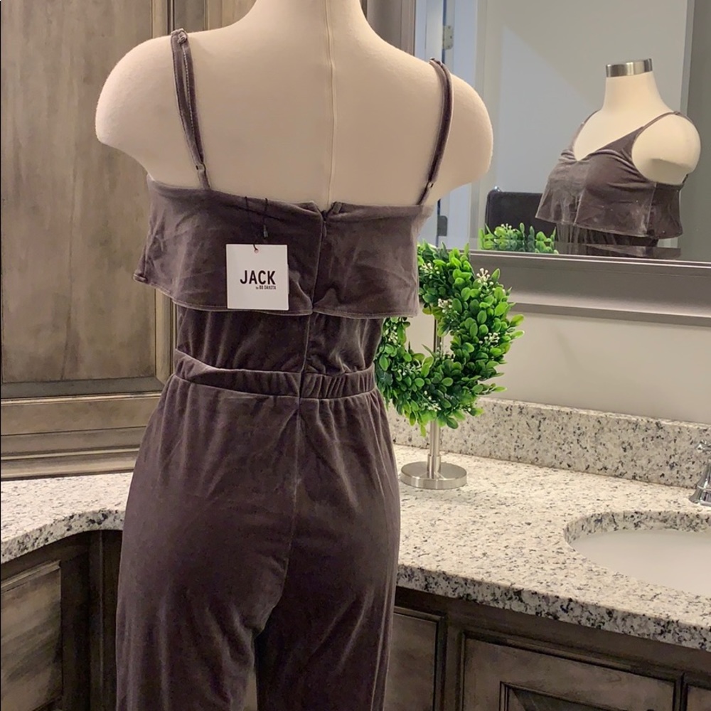 Jack by BB Dakota jumper - Picture 7 of 10